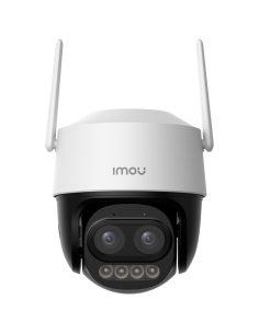 Imou Cruiser Z 2